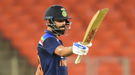 T20 series: India faces stern bowling test in final, Iyer may replace Virat Kohli